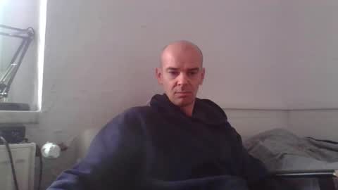 Snapshot of yewloo chatting on 03/16/26, 07:45 yewloo online show from 03/16/26, 07:45