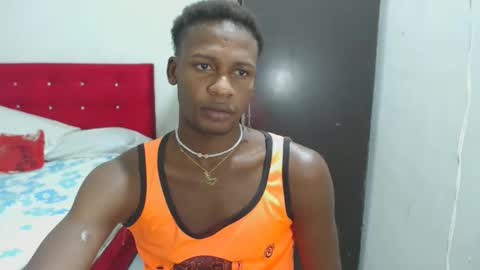 yeycom_hot07 online show from 02/11/25, 03:08