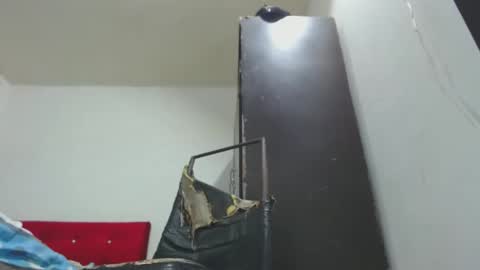 yeycom_hot07 online show from 02/14/25, 01:34