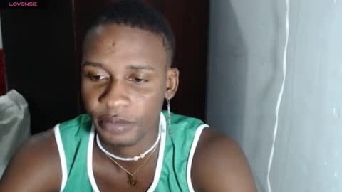 yeycom_hot07 online show from 02/18/25, 05:42