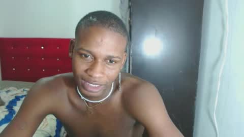 yeycom_hot07 online show from 02/27/25, 04:09