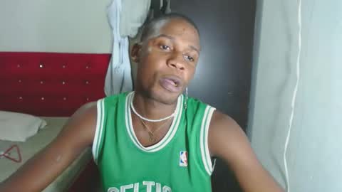 yeycom_hot07 online show from 03/01/25, 11:47