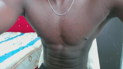 yeycom_hot07 online show from 03/03/25, 06:33