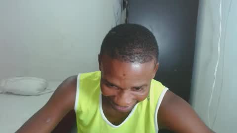 yeycom_hot07 online show from 03/05/25, 09:59
