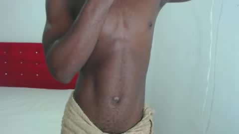 yeycom_hot07 online show from 03/08/25, 06:26