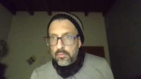 yezwayjozay online show from 11/03/25, 12:50