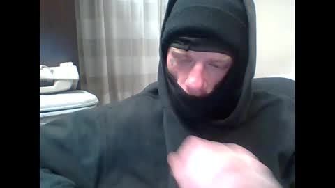 yfwb69xxx online show from 11/08/25, 10:37