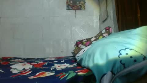 gabbiefucker online show from 02/05/26, 11:26