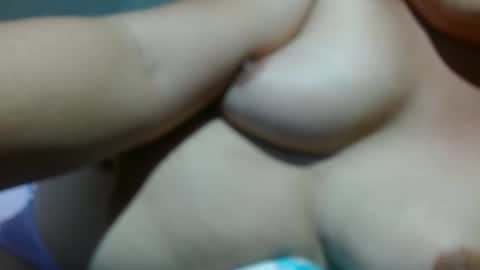 gabbiefucker online show from 02/15/26, 07:05