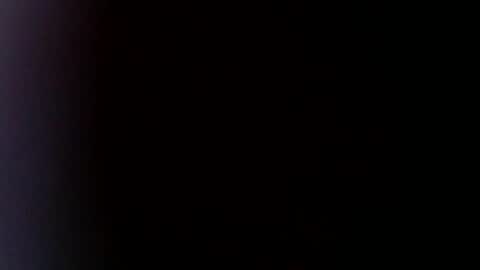 yhang_slut online show from 01/30/25, 07:50