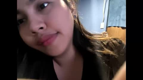 yhang_slut online show from 03/13/26, 05:19