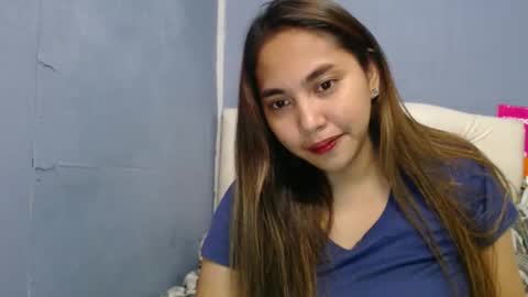 yhang_slut online show from 04/14/26, 09:59