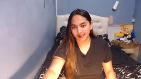 yhang_slut online show from 05/03/26, 04:57