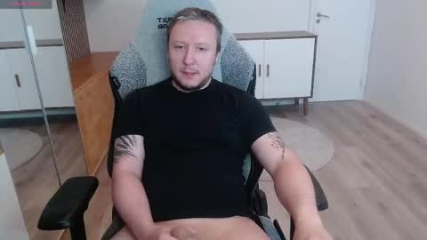 James online show from 04/19/26, 07:51