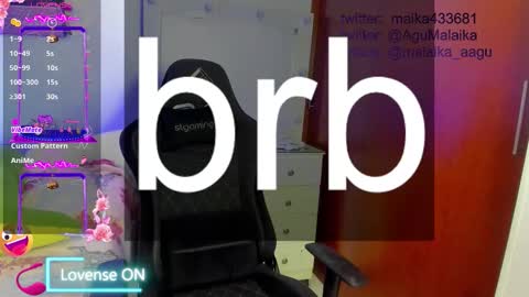 yice online show from 02/02/26, 05:11