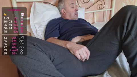 Snapshot of yifella chatting on 01/15/25, 03:39 yifella online show from 01/15/25, 03:39