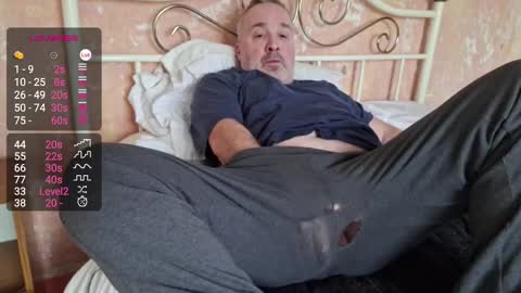 Snapshot of yifella chatting on 01/28/25, 12:00 yifella online show from 01/28/25, 12:00