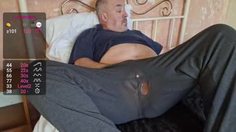 Snapshot of yifella chatting on 01/29/25, 03:58 yifella online show from 01/29/25, 03:58