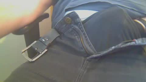 Snapshot of yigalb_ chatting on 12/02/24, 08:19 yigalb_ online show from 12/02/24, 08:19