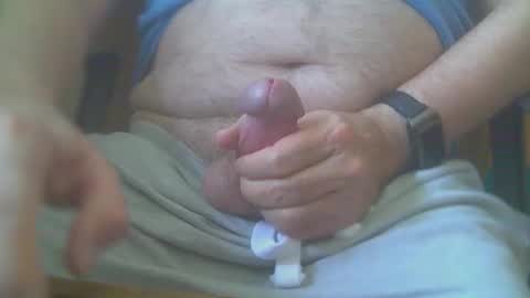 Snapshot of yigalb_ chatting on 09/10/25, 08:14 yigalb_ online show from 09/10/25, 08:14