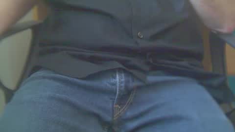 Snapshot of yigalb_ chatting on 09/14/25, 08:24 yigalb_ online show from 09/14/25, 08:24