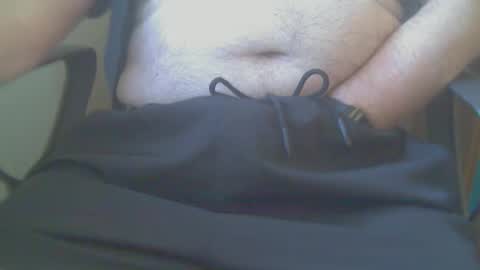 Snapshot of yigalb_ chatting on 09/17/25, 11:56 yigalb_ online show from 09/17/25, 11:56