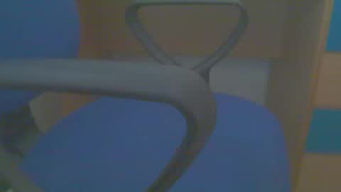 Snapshot of yigalb_ chatting on 10/21/25, 06:58 yigalb_ online show from 10/21/25, 06:58