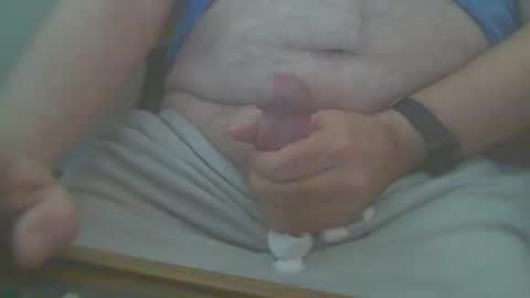 Snapshot of yigalb_ chatting on 11/02/25, 06:27 yigalb_ online show from 11/02/25, 06:27