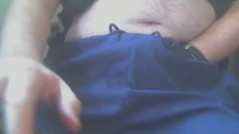 Snapshot of yigalb_ chatting on 11/09/25, 10:24 yigalb_ online show from 11/09/25, 10:24