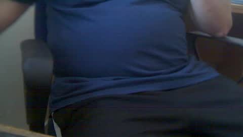 yigalb_ online show from 07/22/26, 09:56