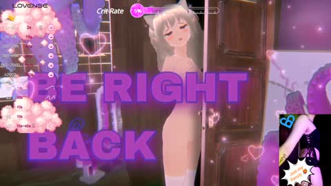 Snapshot of yin_69_yang chatting on 12/03/24, 12:46 Yin online show from 12/03/24, 12:46