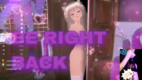 Snapshot of yin_69_yang chatting on 12/27/24, 04:15 Yin online show from 12/27/24, 04:15