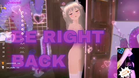 Snapshot of yin_69_yang chatting on 01/16/25, 05:21 Yin online show from 01/16/25, 05:21