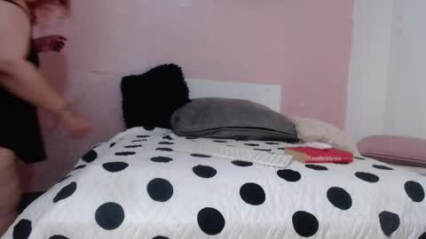 Snapshot of ying_miin chatting on 04/14/26, 10:16 ying_miin online show from 04/14/26, 10:16