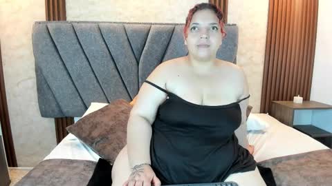 Ying online show from 03/04/26, 09:21