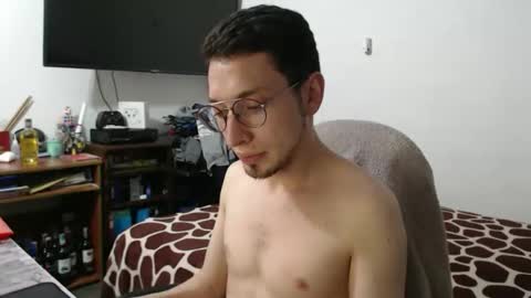 yinmao08 online show from 03/05/26, 12:39