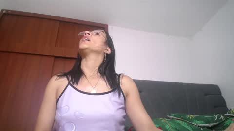 Yiny online show from 01/16/26, 12:53