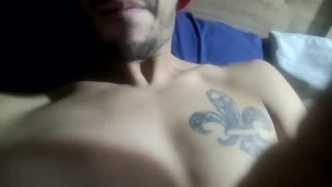 Yinyin55 online show from 12/24/24, 05:38