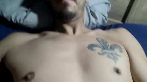 Yinyin55 online show from 01/25/25, 08:00