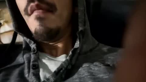 Yinyin55 online show from 02/03/25, 07:51