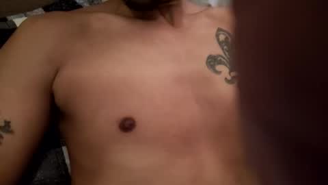 Yinyin55 online show from 09/10/25, 10:26