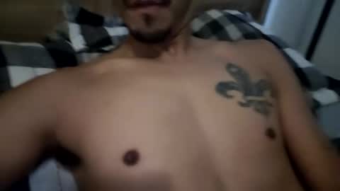 Yinyin55 online show from 11/14/25, 03:55