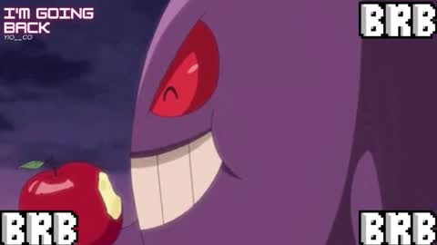 yio cohen  online show from 09/14/25, 06:23