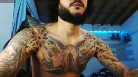 yio cohen  online show from 12/03/25, 06:54