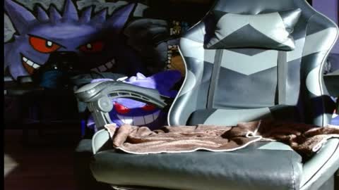 yio cohen  online show from 04/24/26, 06:49