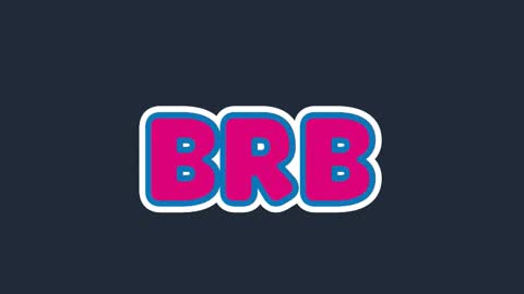 Yiovanna online show from 11/11/25, 11:21