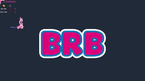 Yiovanna online show from 02/19/26, 11:39