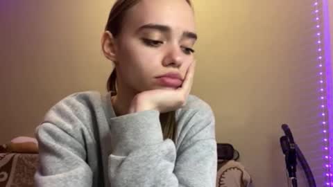 Kristi online show from 03/09/26, 07:29