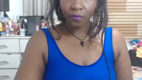 yirily online show from 03/01/26, 04:36