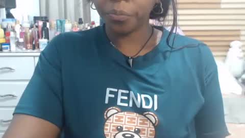 yirily online show from 03/03/26, 05:13